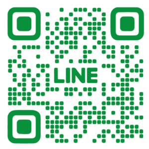 LINEQR