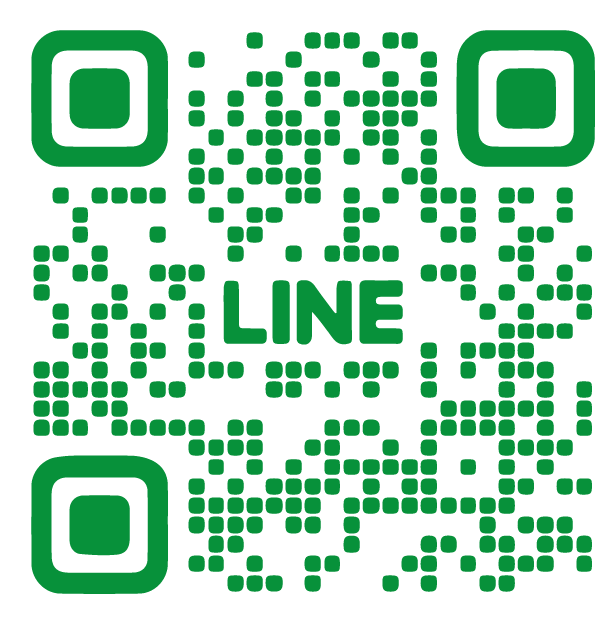 LINEQR